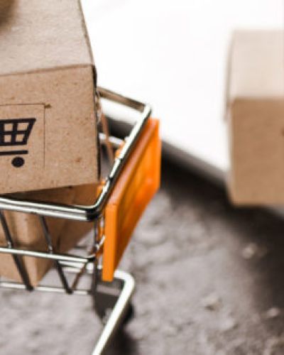 Möglichkeiten im Onlineverkauf mit Payworx