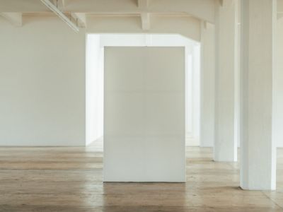 Minimalismus in der Fotografie: Weniger ist mehr