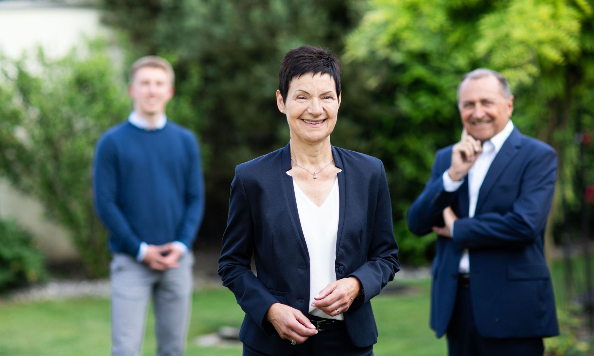 Performance Marketing