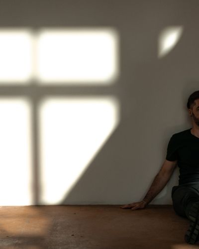 Mentaltraining für die Digital Identity Entwicklung