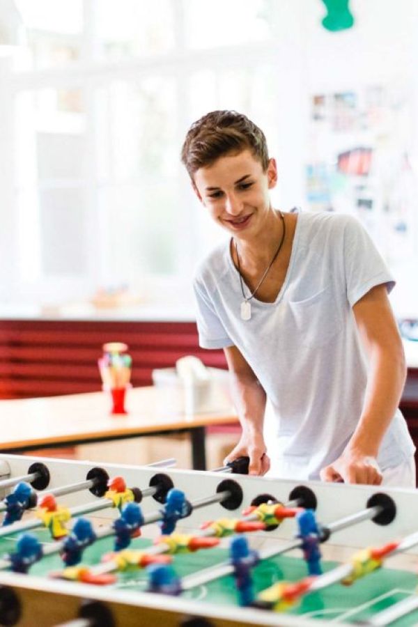 CreationWorx - Digital Brand Studio