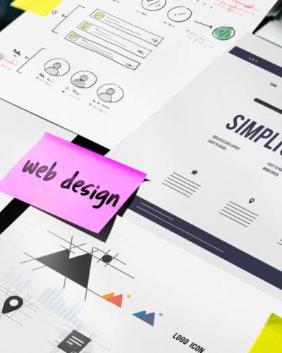 Top User-Experience-Webdesign für deinen Webshop