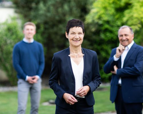 Performance Marketing