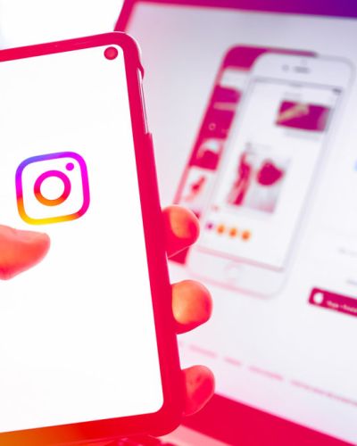 Dein Brandwert auf Instagram – Ranking, Storytelling & Co.