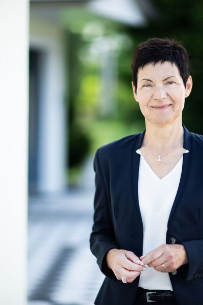 Thurtal Immobilien Fotografie