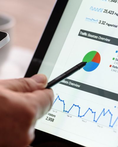 Was ist SEO? Was bedeutet SEO-Optimierung?
