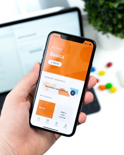 Website Optimierung für mobile Geräte: Ein Leitfaden für Schweizer Unternehmen