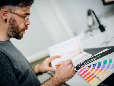 Warum brauchen Sie dringend gutes Webdesign?