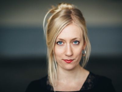 Überzeugende und natürliche Shootings